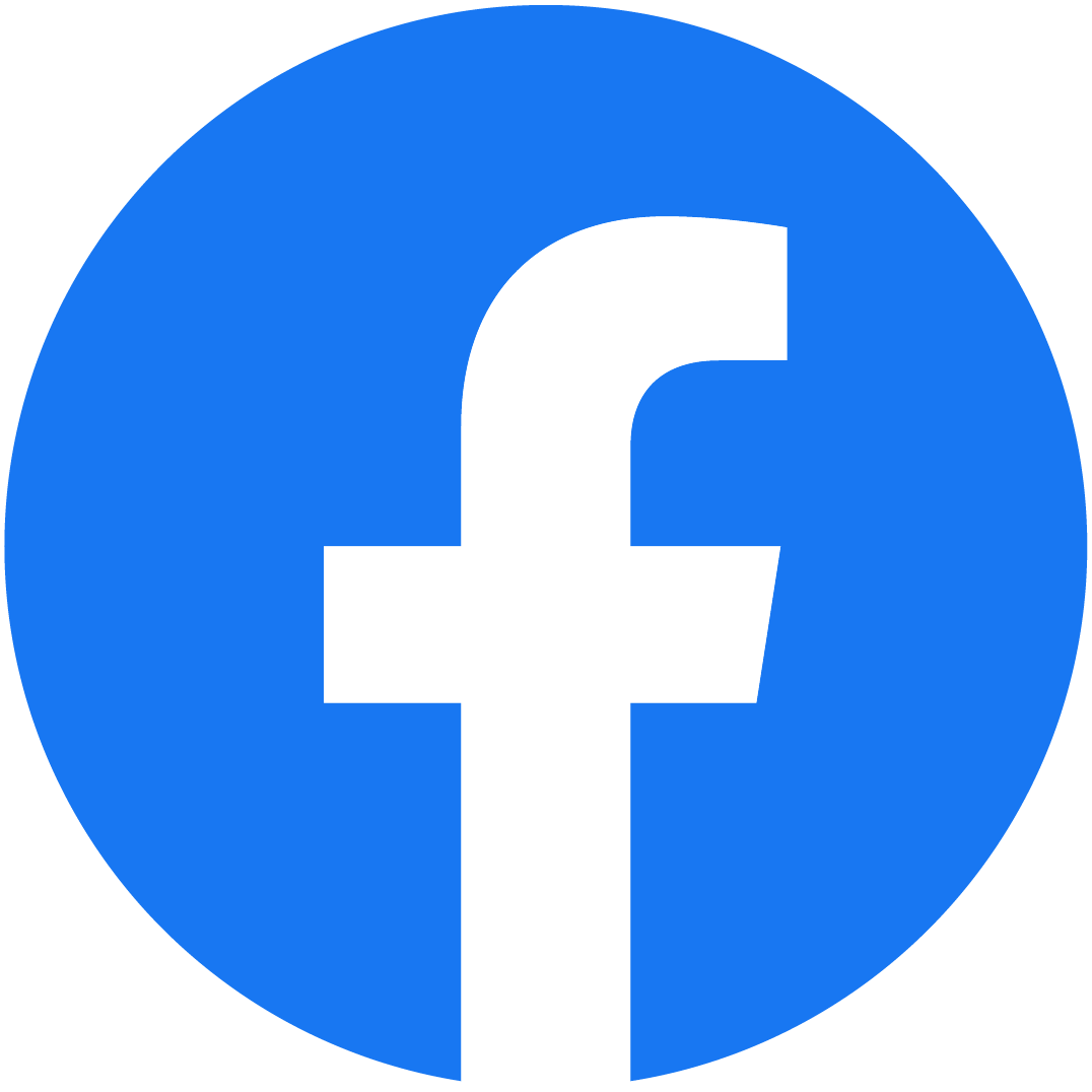 facebook-mypage-link