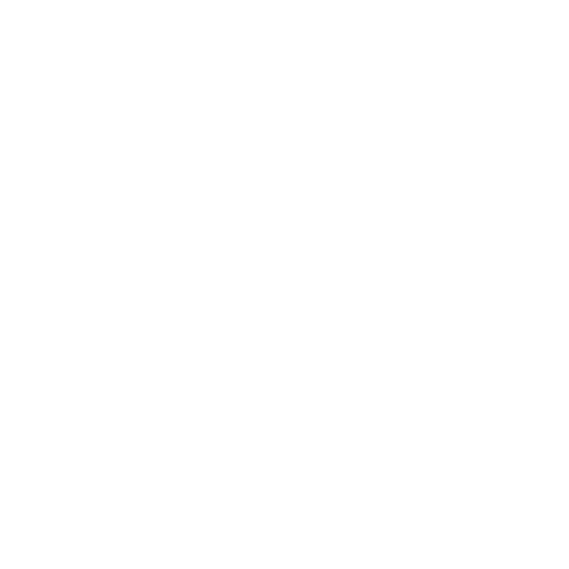 instagram-mypage-link